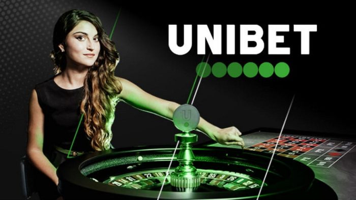 Unibet